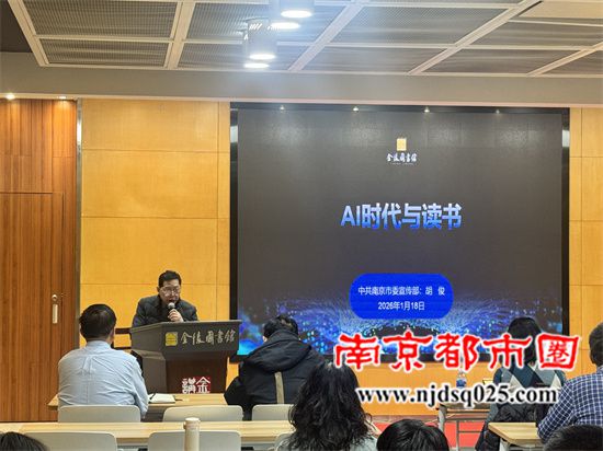 696d9398e3c81.jpg 1.jpg