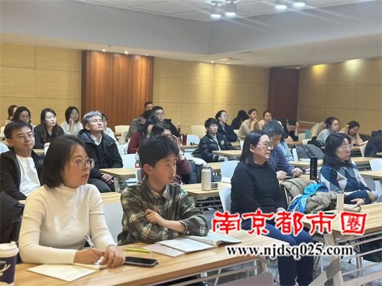 696d93a693f05.jpg 3.jpg