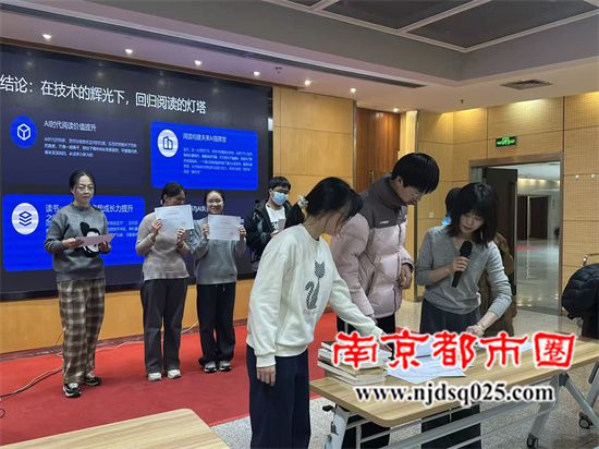 696d93b176c1b.jpg 4.jpg