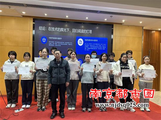 696d93b8b2b49.jpg 5.jpg