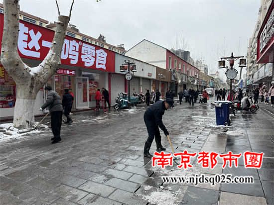 696f6fc8bb627.jpg 微信图片_20260120160426_620_99.jpg