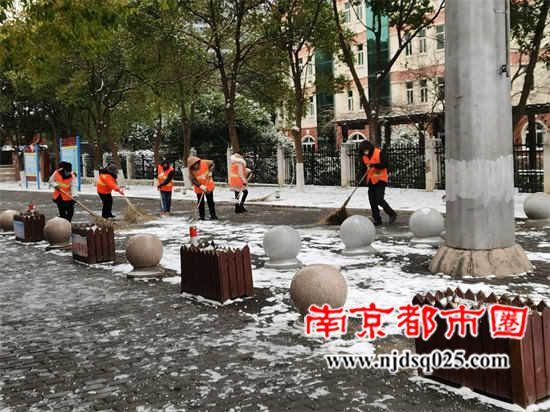 696f6fdc60c72.jpg 微信图片_20260120160419_617_99.jpg