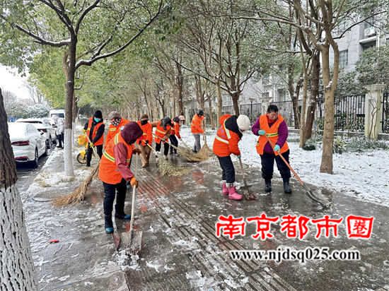 696f7020c774e.jpg 微信图片_20260120160421_618_99.jpg