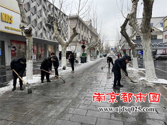 696f702f5fbf1.jpg 微信图片_20260120160424_619_99.jpg