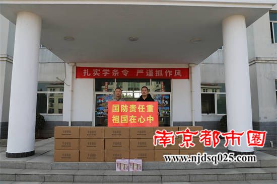 69819d26914f0.jpg QQ图片20260202111337.jpg