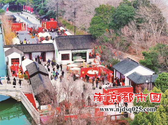 6985975eeac06.png 2.png