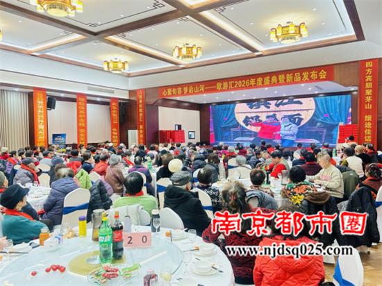 新建 DOCX 文档(2)173.png