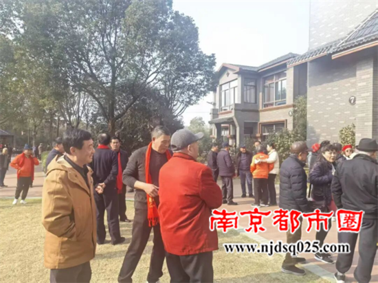 新建 DOCX 文档(2)1488.png