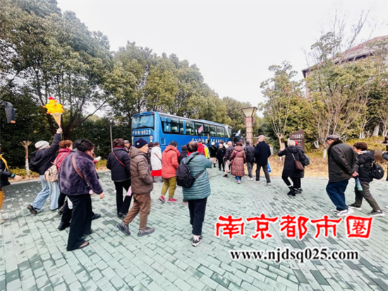 新建 DOCX 文档(2)2188.png