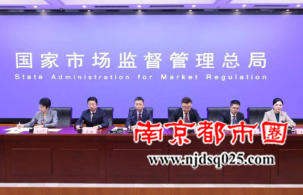 69a1365be80e0.png 王者荣耀_2018-02-06-12-01-20.png