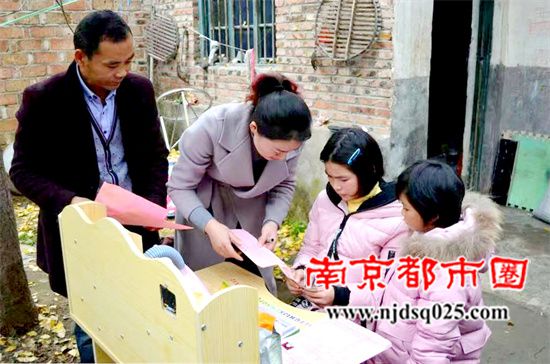 69a4f8517b9a5.jpg 2.jpg