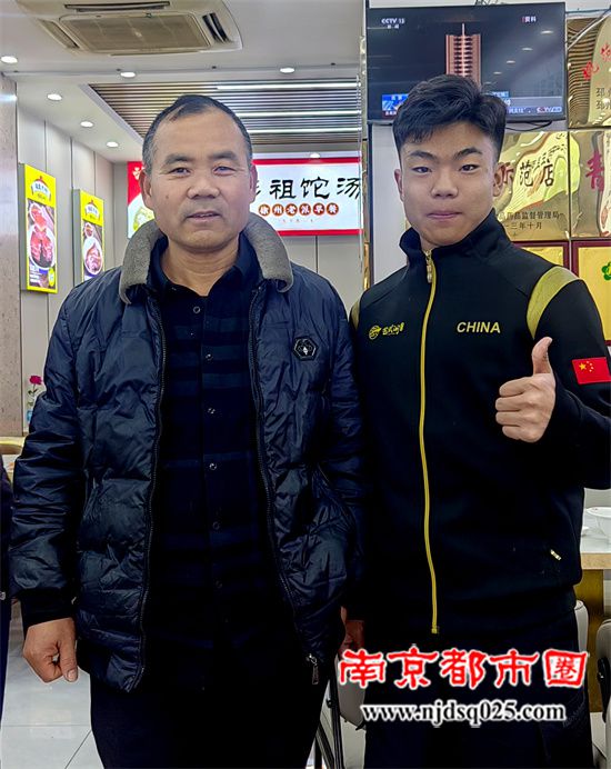 69a4f85d31c57.jpg 4.jpg