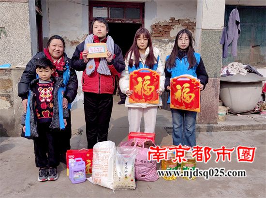 69a4f86d8b542.jpg 6.jpg