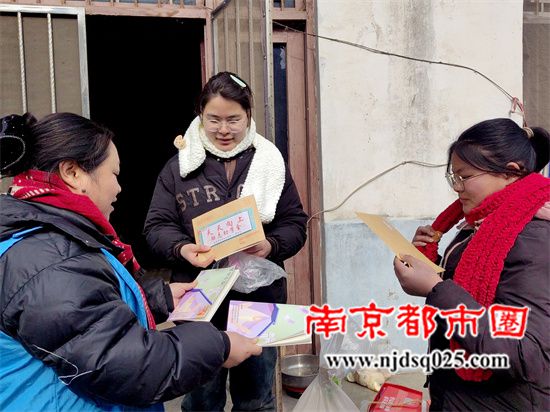 69a4f8736bbb8.jpg 7.jpg