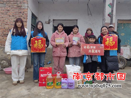 69a4f87a940fb.jpg 8.jpg