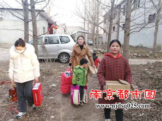 69a4f880d522e.jpg 9.jpg