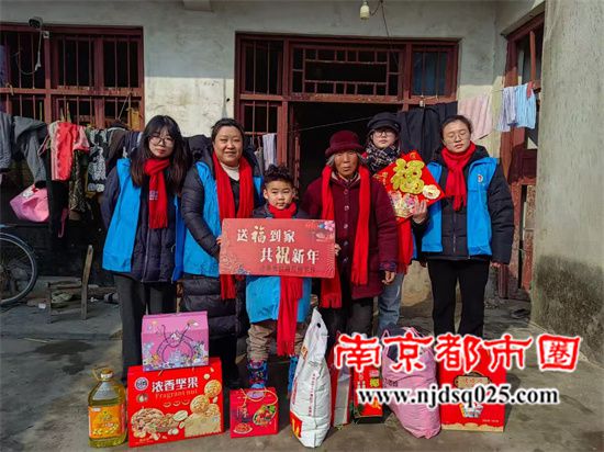 69a4f88de818b.jpg 10.jpg