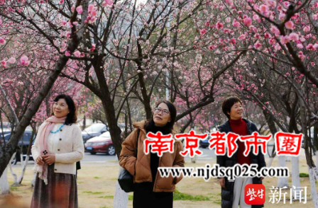 69a52f55d314c.png ScreenShot_2026-03-02_143033_725.png