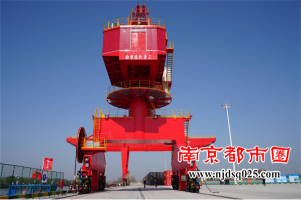 69a647f2d6ea5.png 回家过年(2)1516.png