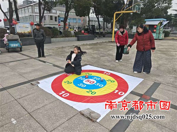 69a67229a91f7.jpg 微信图片_2026-03-03_130918_966.jpg