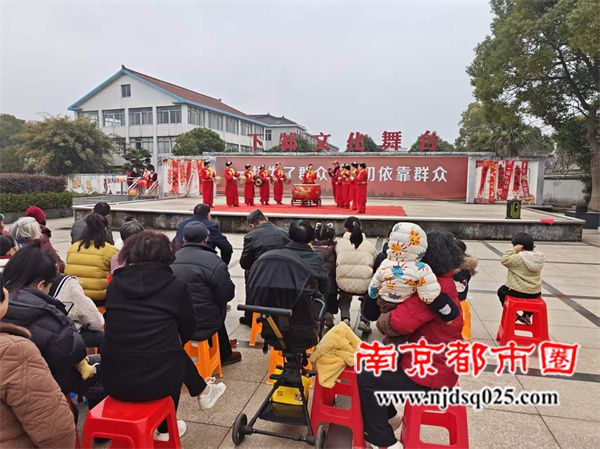 69a6722d49a91.jpg 微信图片_2026-03-03_130922_467.jpg