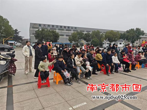 69a6723112f65.jpg 微信图片_2026-03-03_130926_853.jpg