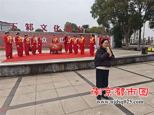 69a6723567128.jpg 微信图片_2026-03-03_130929_858.jpg