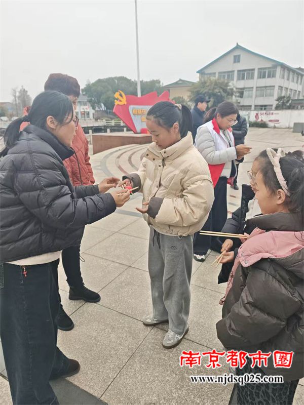 69a67239213d6.jpg 微信图片_2026-03-03_130932_943.jpg