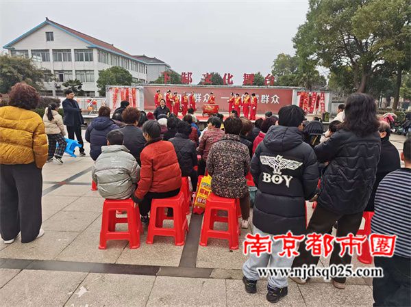 69a672465db1e.jpg 微信图片_2026-03-03_130936_222.jpg