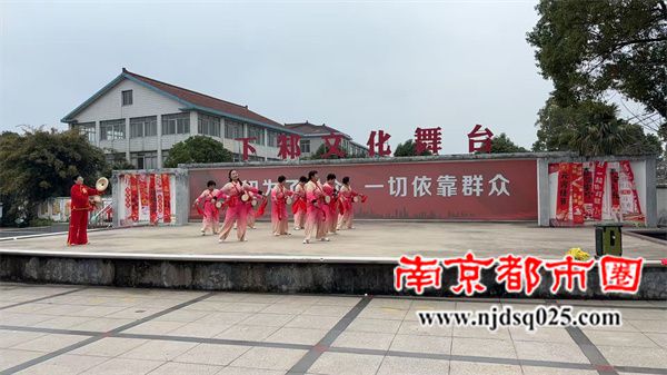 69a6724c35152.jpg 微信图片_2026-03-03_130939_166.jpg