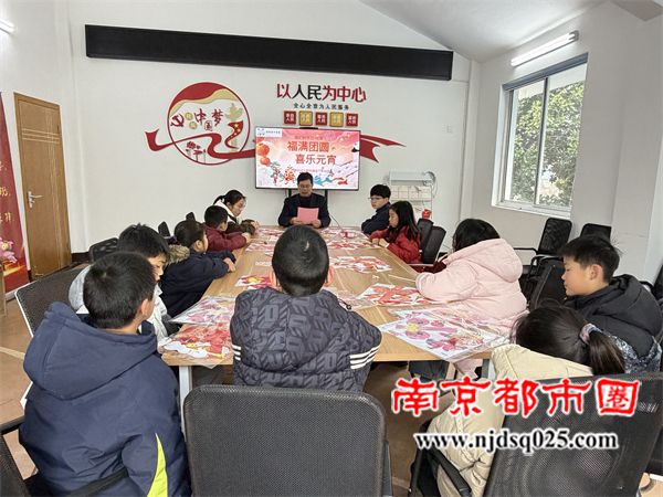 69a67250710b5.jpg 微信图片_2026-03-03_130942_076.jpg