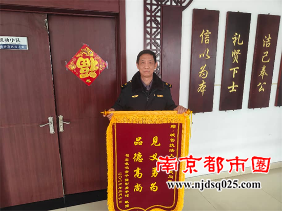 69afd4ce312da.png QQ图片20260310111103.png