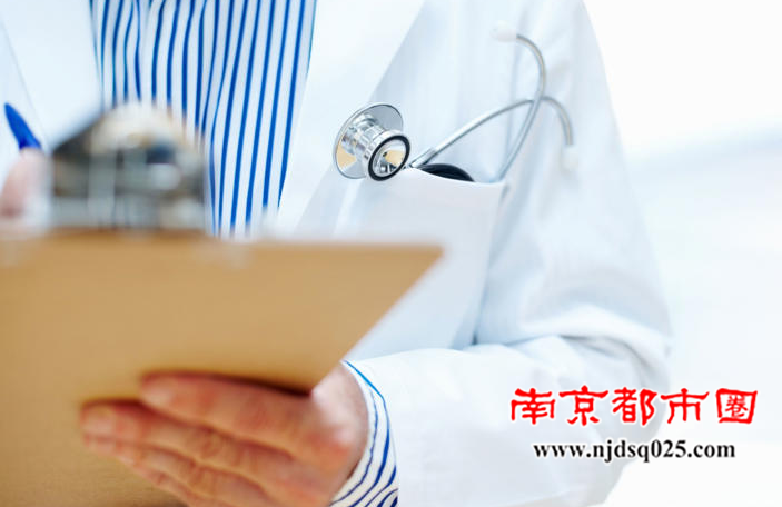 69b3b16d200c5.png ScreenShot_2026-03-13_144032_207.png