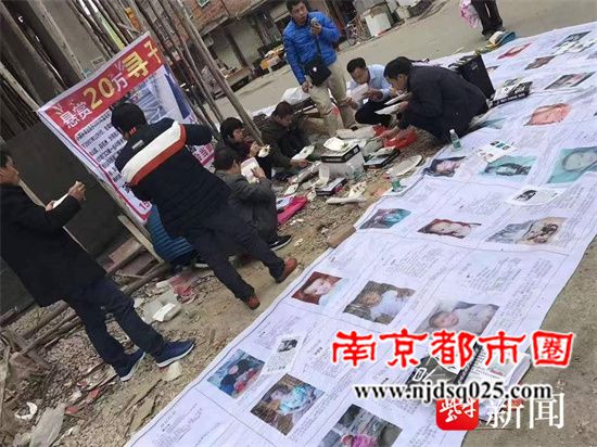 69c360557426d.jpg 2.jpg