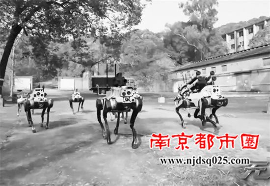 69c5f84c3cf45.jpg 1.jpg