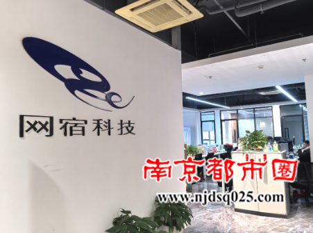 69d5f8cce9bb1.png ScreenShot_2026-04-08_143753_923.png