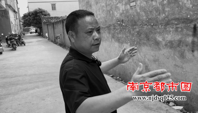 69dc55191d063.jpg 1.jpg