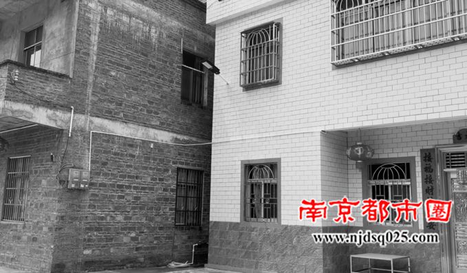 69dc551fc506f.jpg 2.jpg