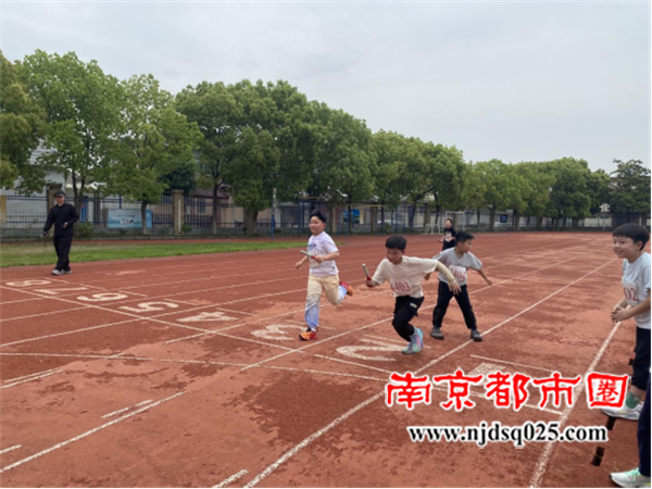 运动会报道(1)236.png