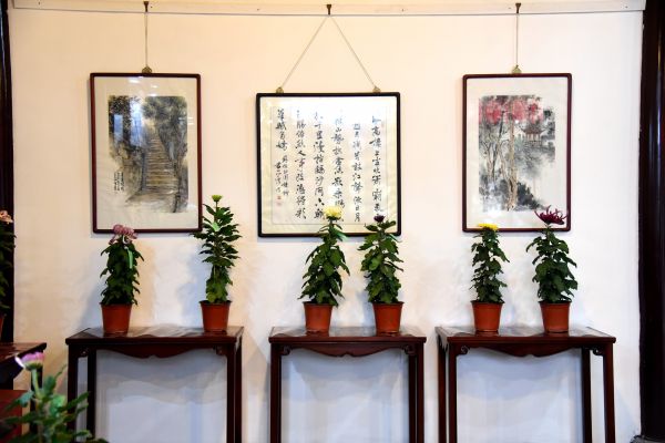 DSC_1671_副本